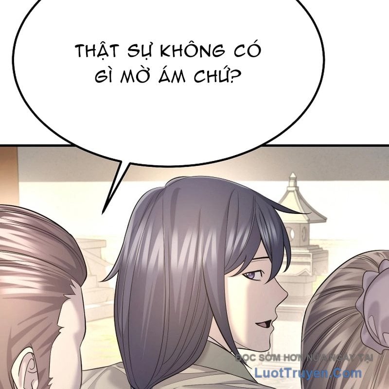 Trang 131