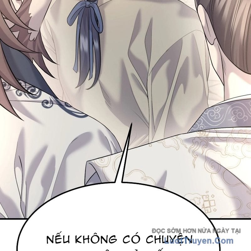 Trang 132