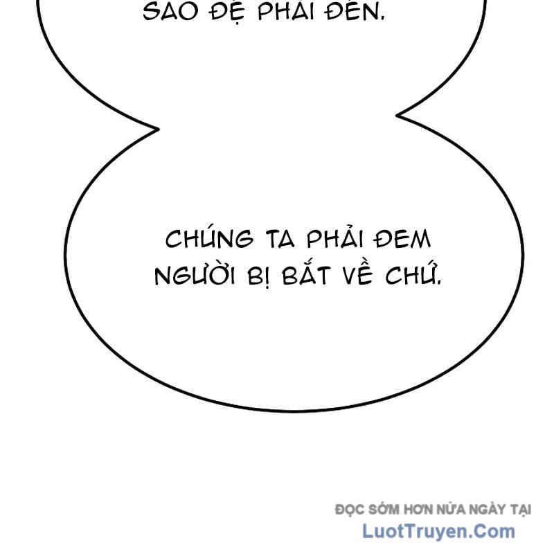 Trang 133