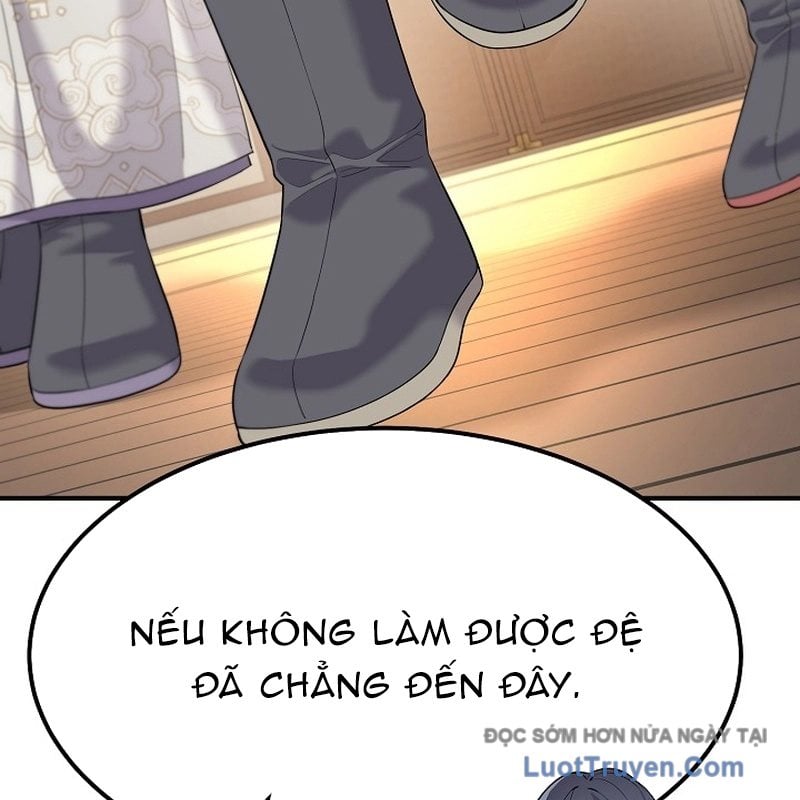 Trang 135