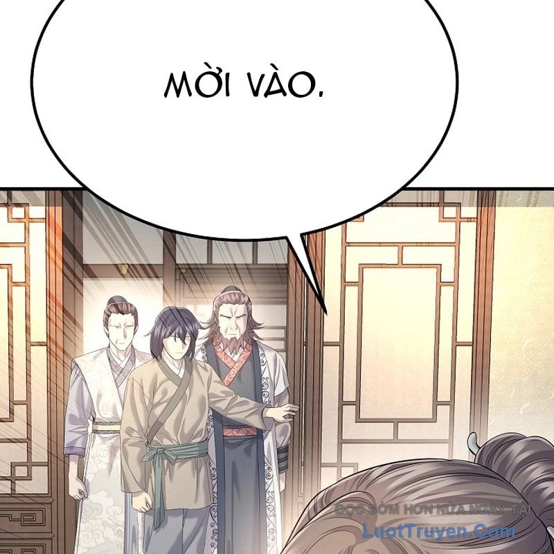 Trang 139