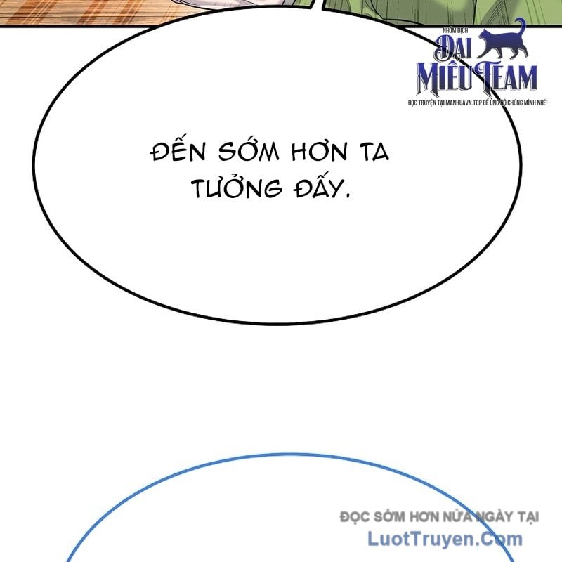 Trang 141