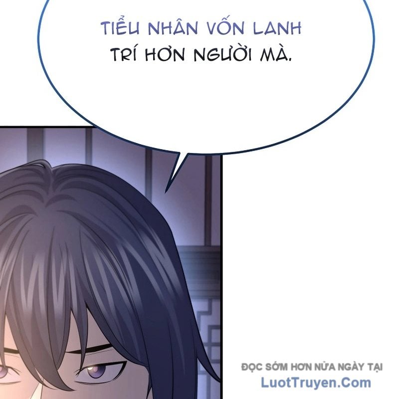 Trang 142