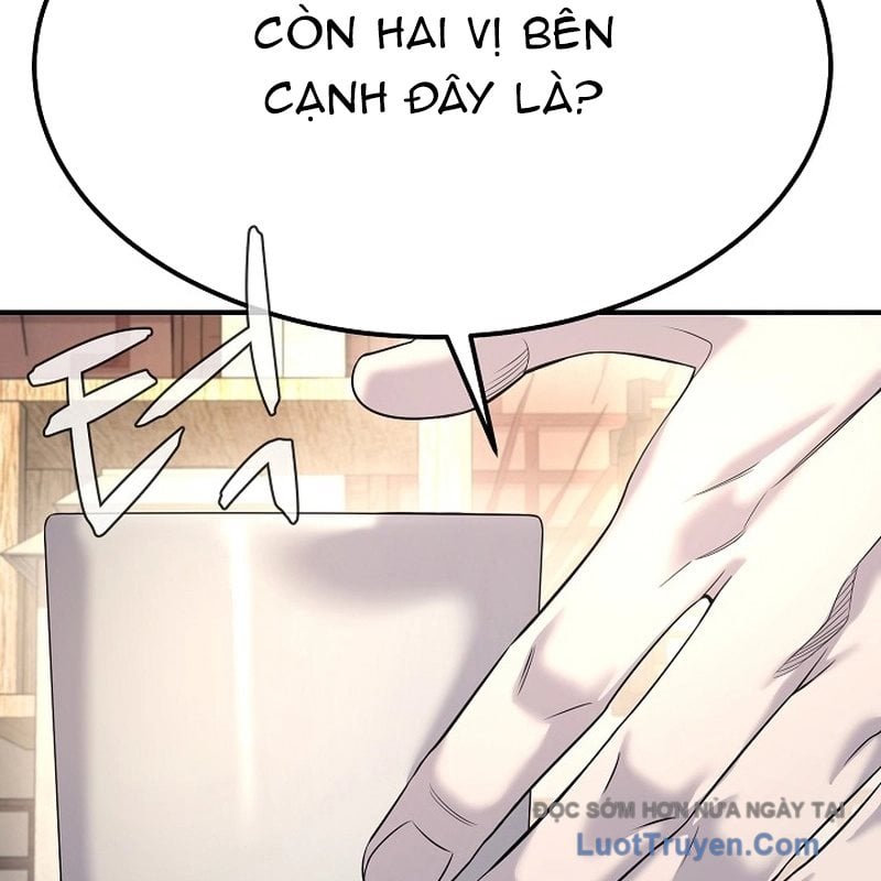 Trang 144