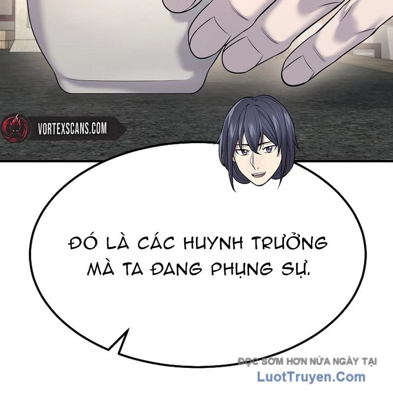 Trang 145
