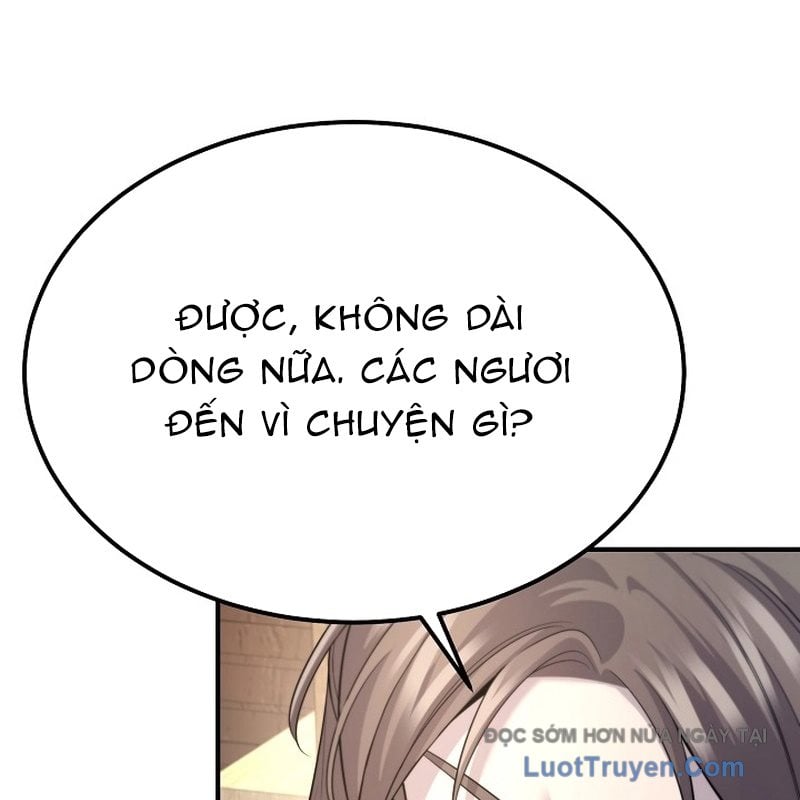 Trang 146