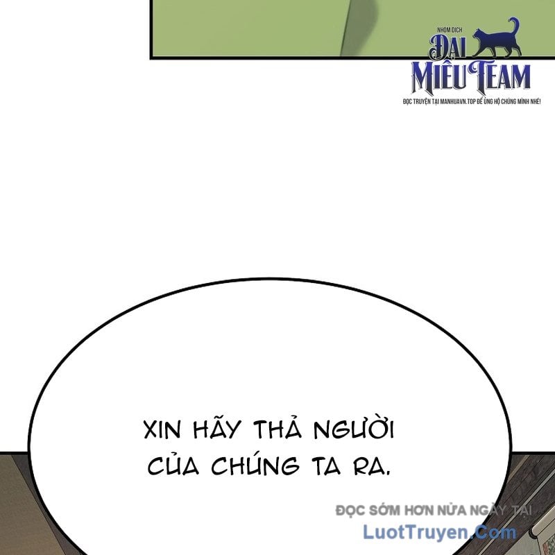 Trang 148