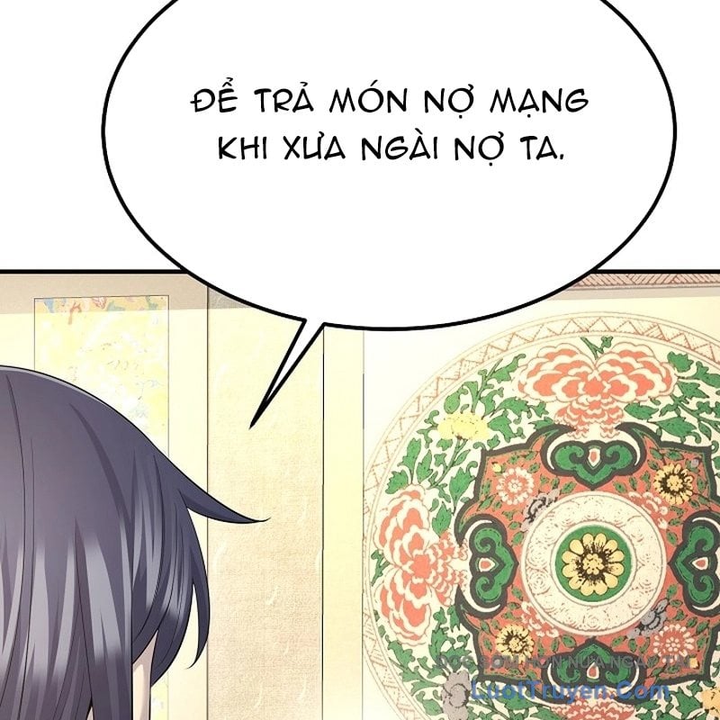 Trang 151