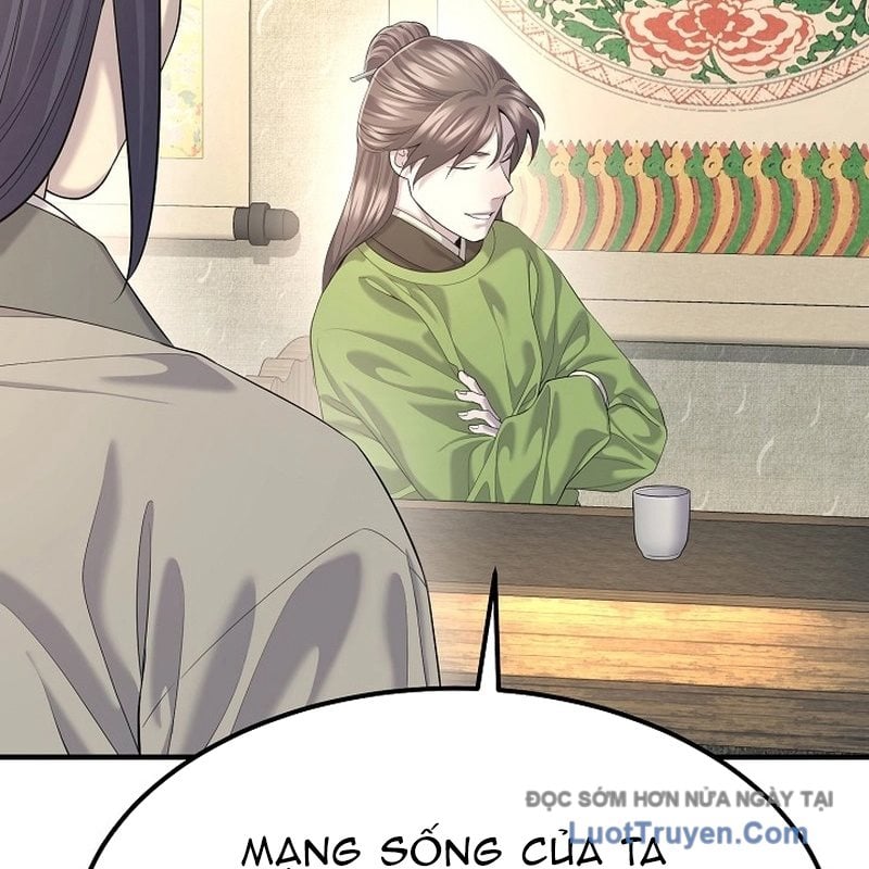 Trang 152