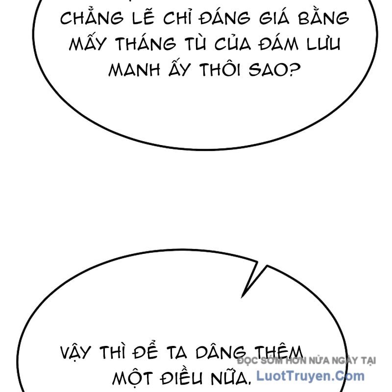 Trang 153