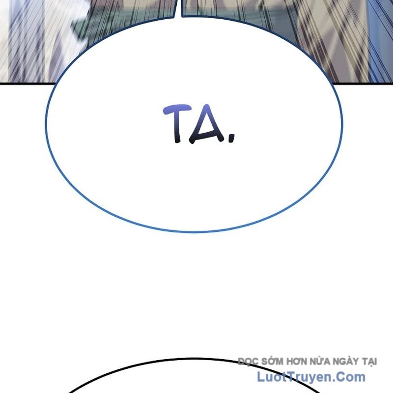 Trang 157