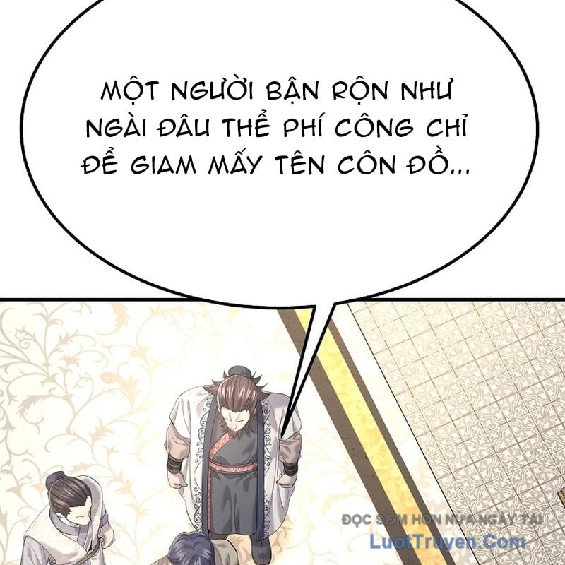 Trang 158