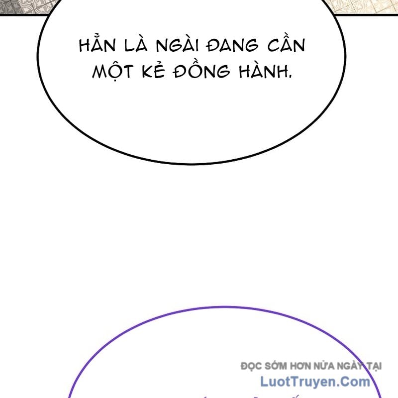 Trang 160