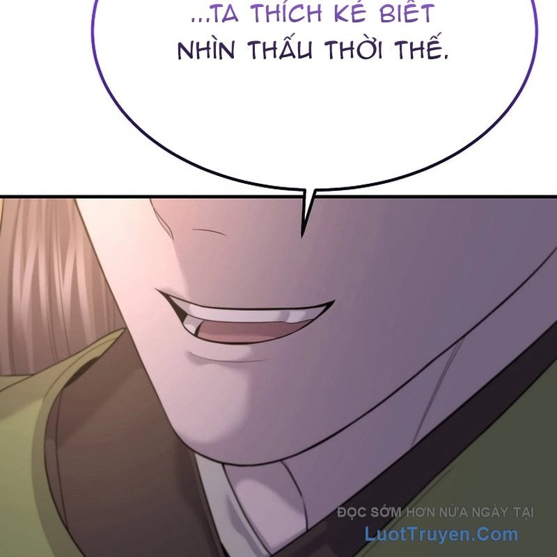 Trang 161
