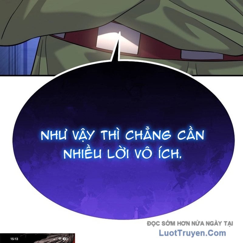 Trang 164