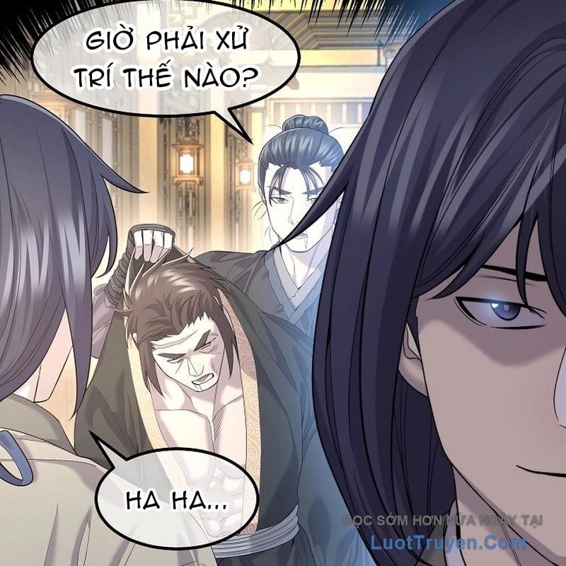 Trang 39