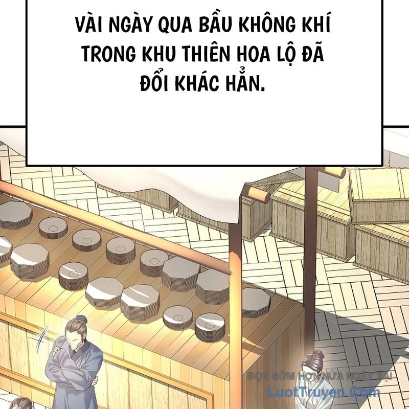 Trang 68