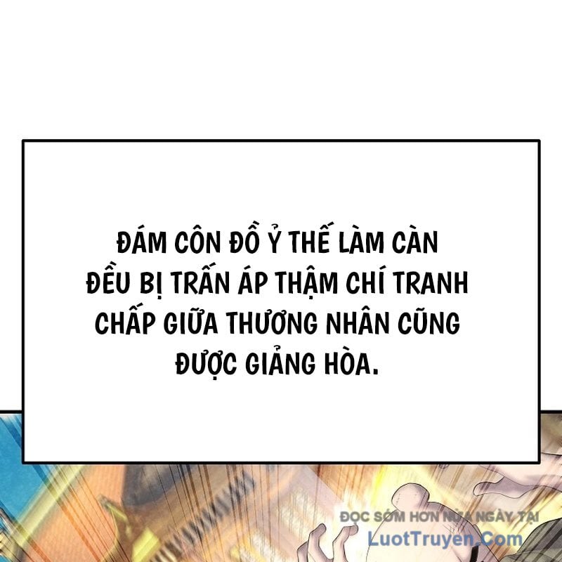 Trang 70