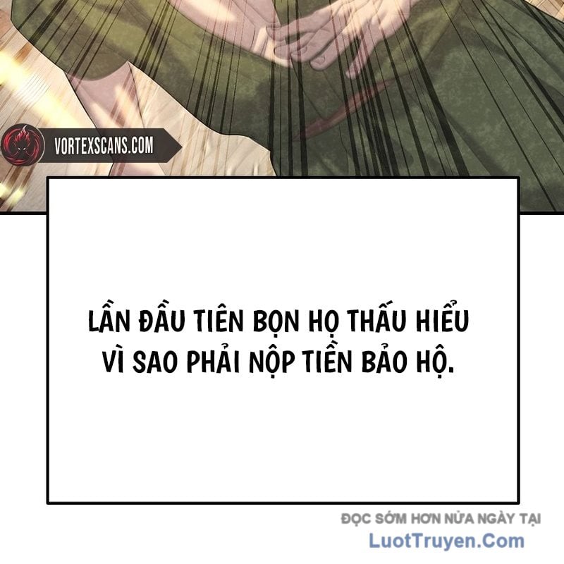 Trang 72