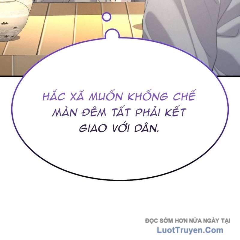 Trang 75