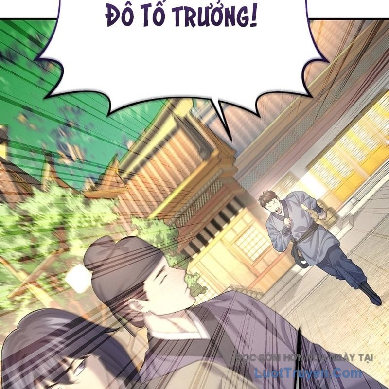 Trang 79