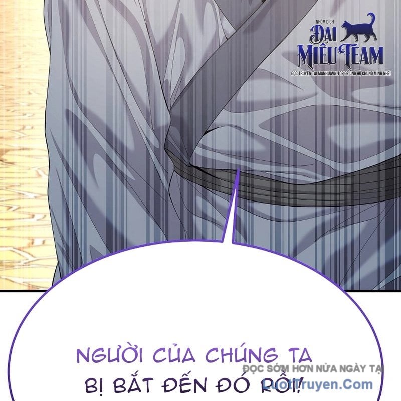 Trang 85