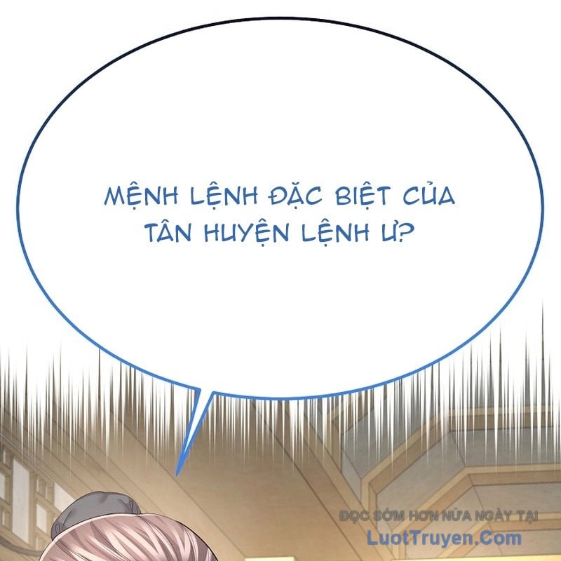 Trang 87