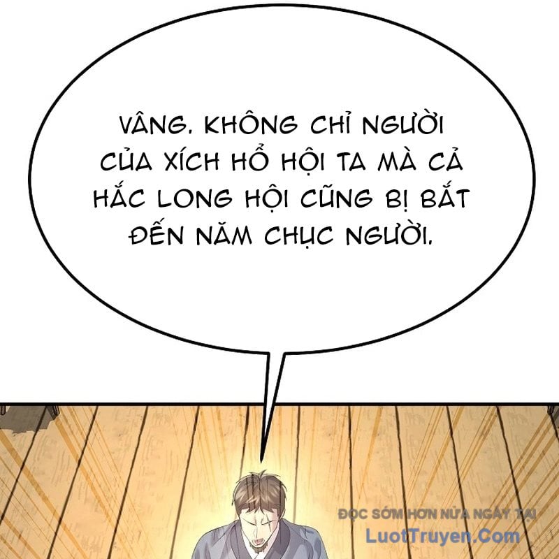 Trang 90