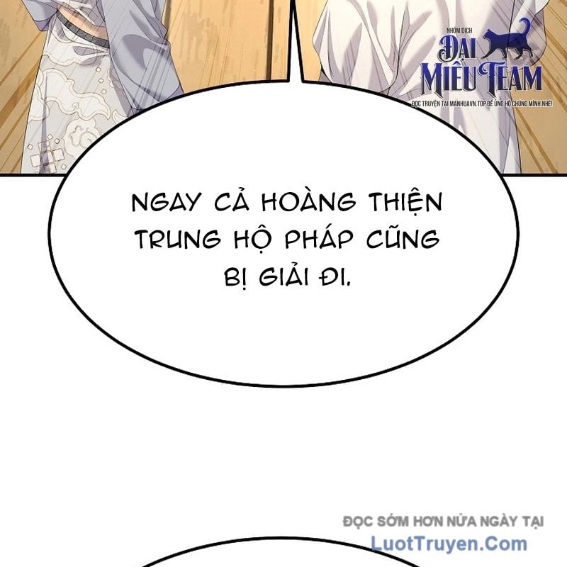 Trang 92