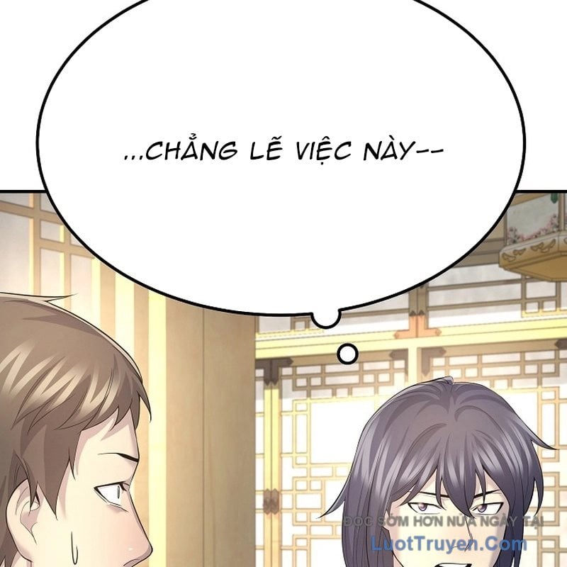 Trang 93