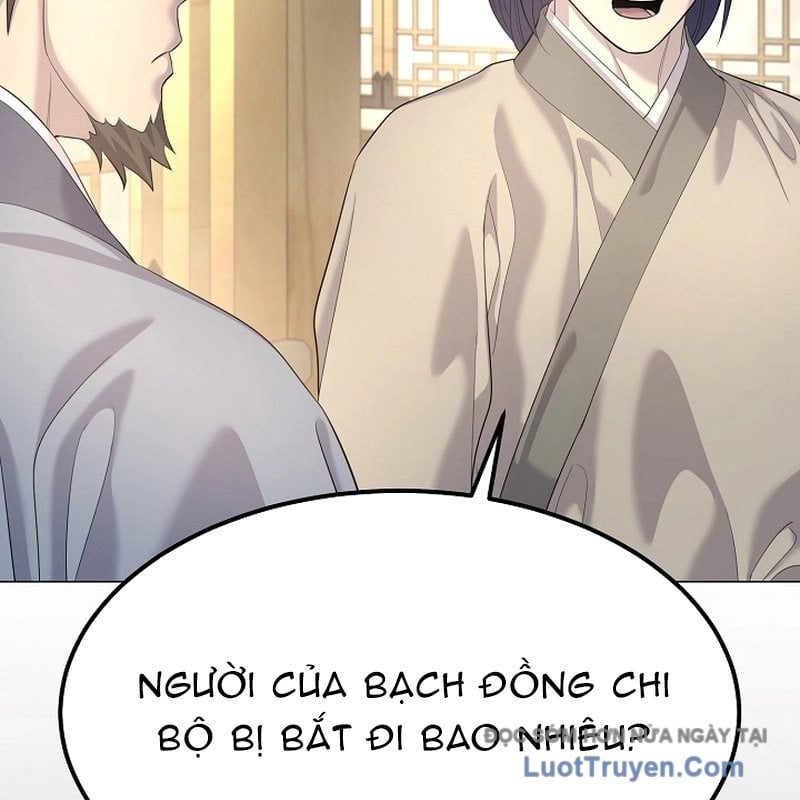 Trang 94
