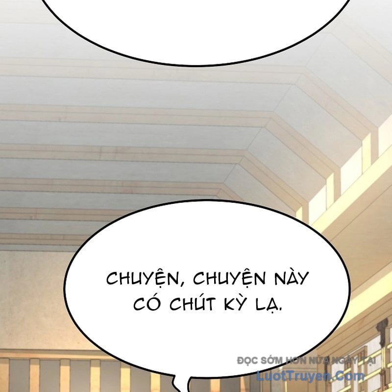 Trang 95