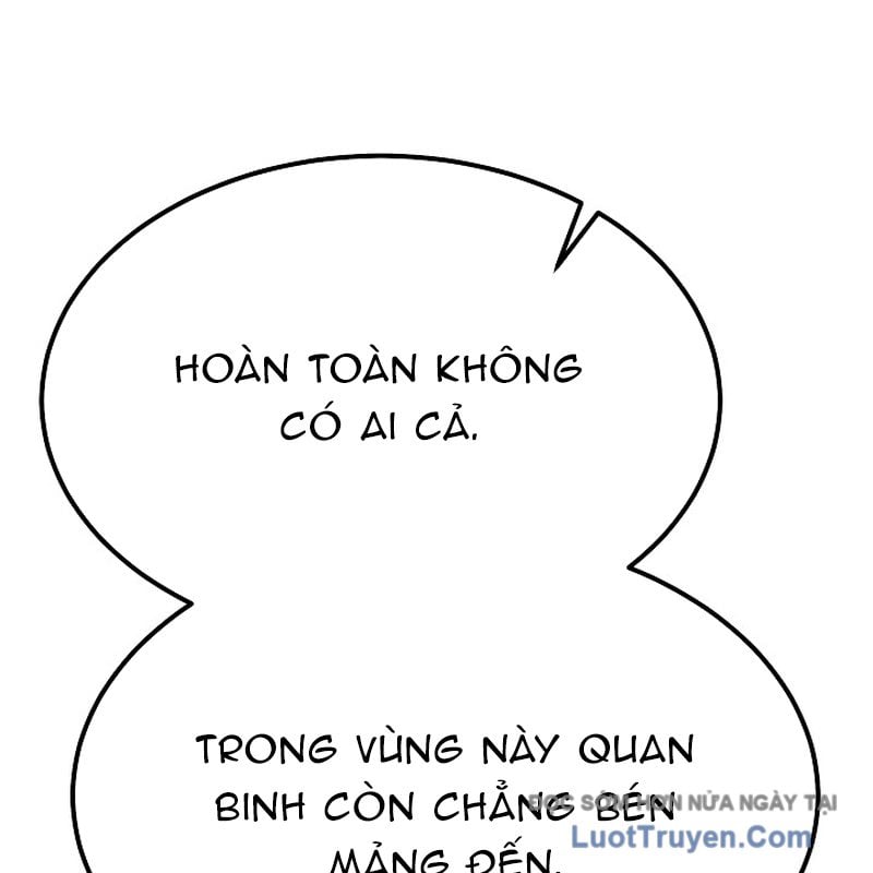 Trang 97