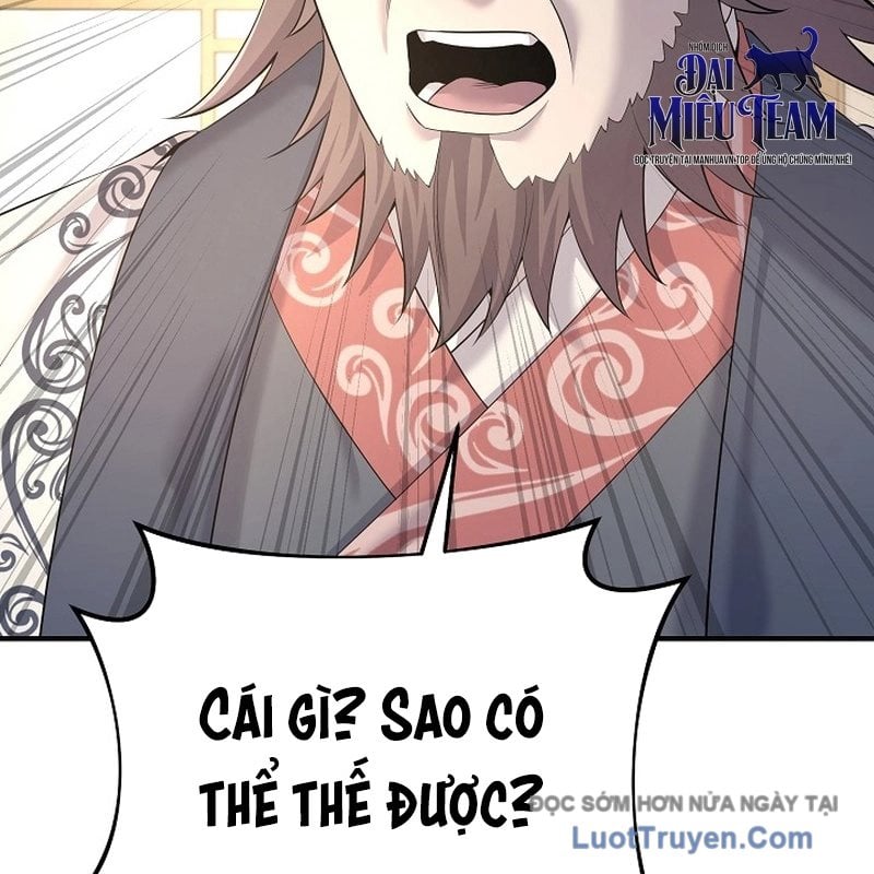 Trang 99