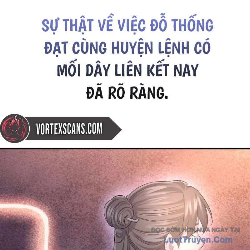 Trang 100