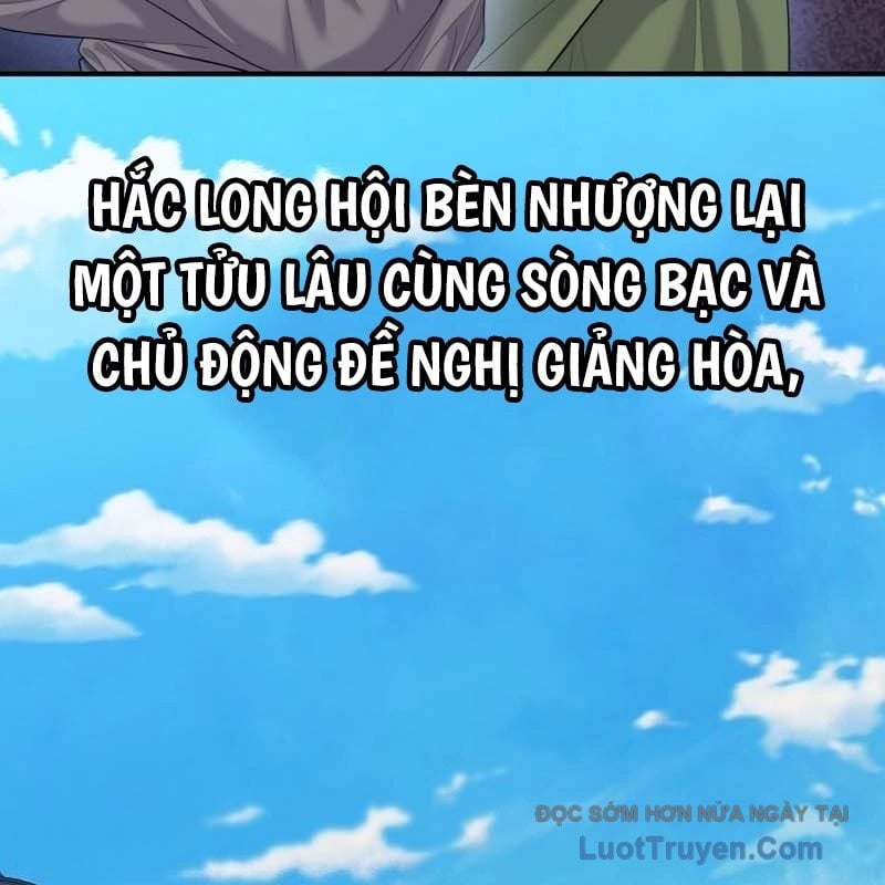 Trang 102