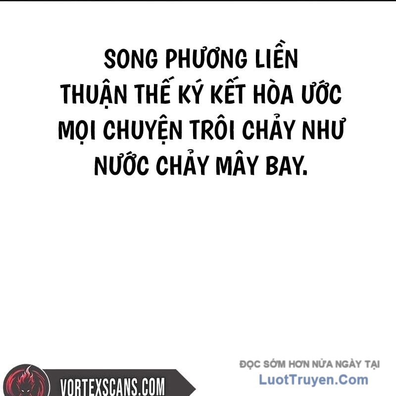 Trang 104