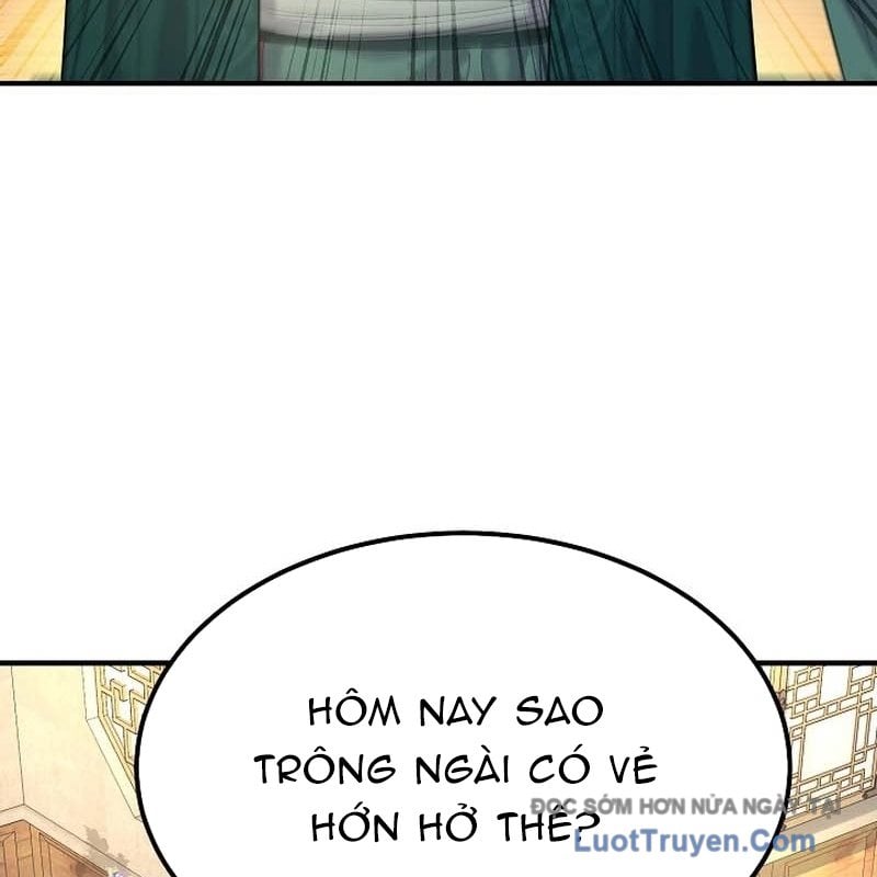 Trang 107