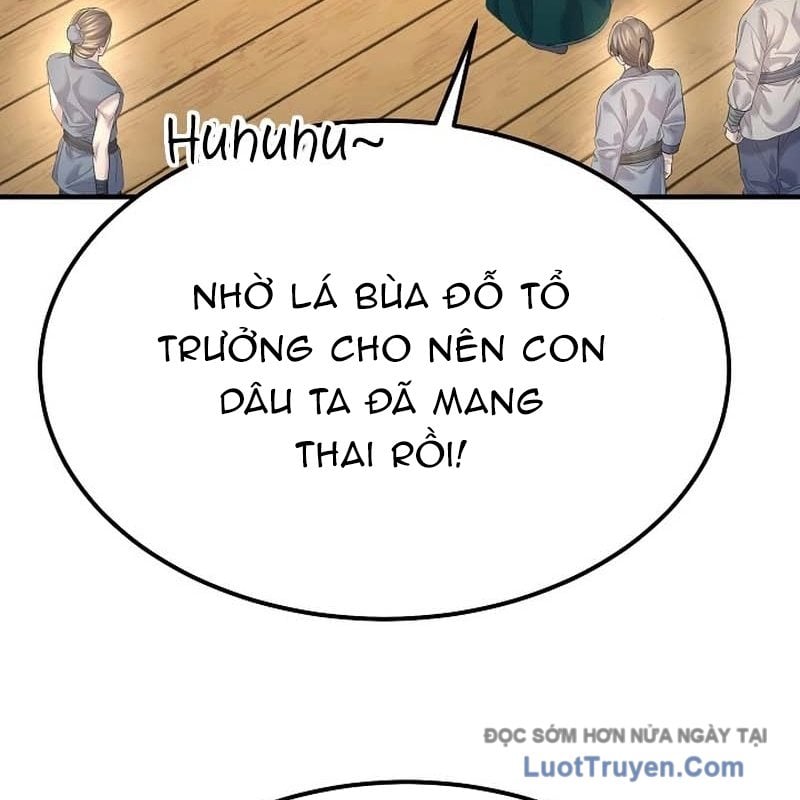 Trang 109