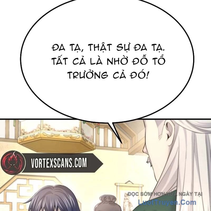 Trang 110