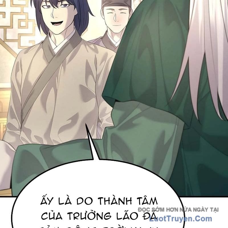 Trang 111