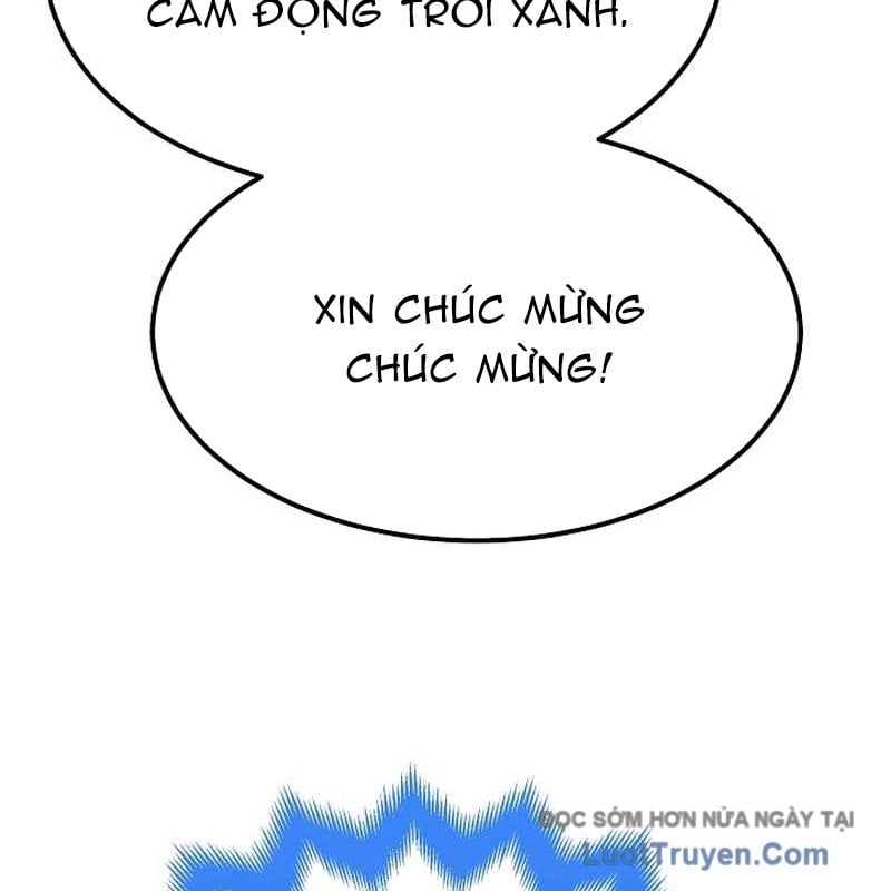 Trang 112