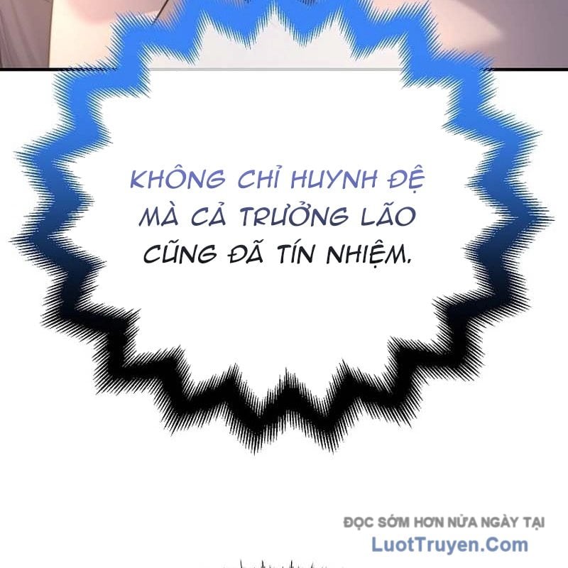 Trang 114