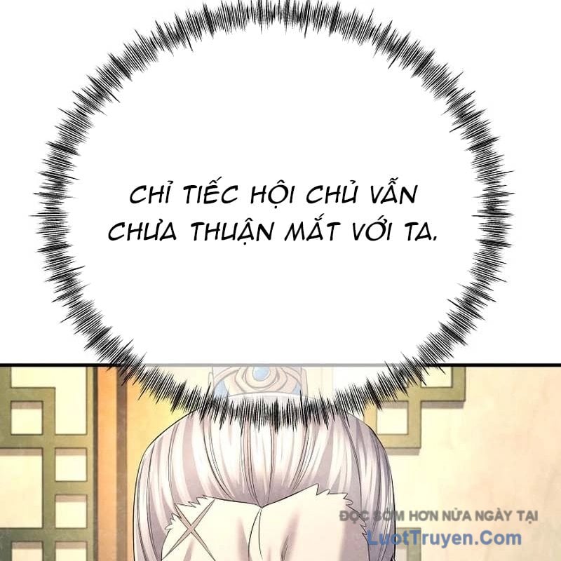 Trang 115