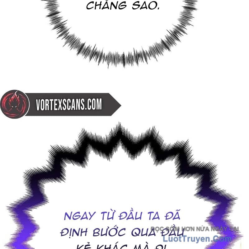 Trang 117