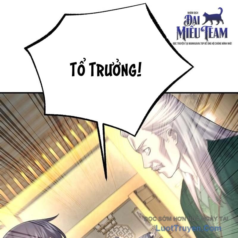 Trang 120