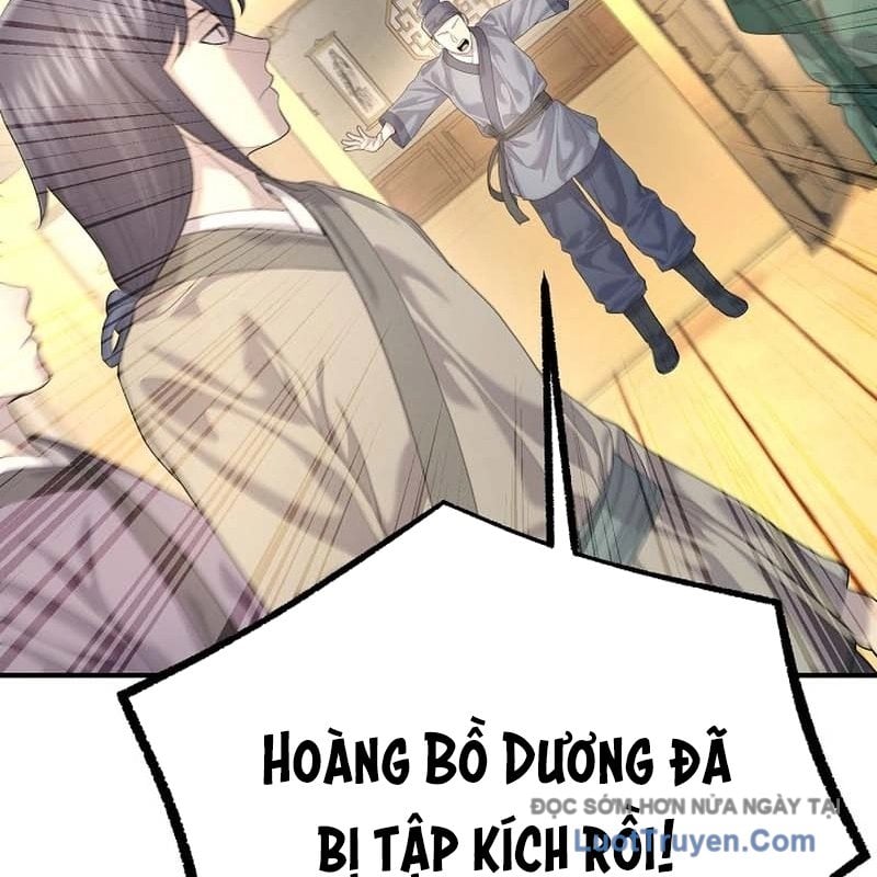 Trang 121
