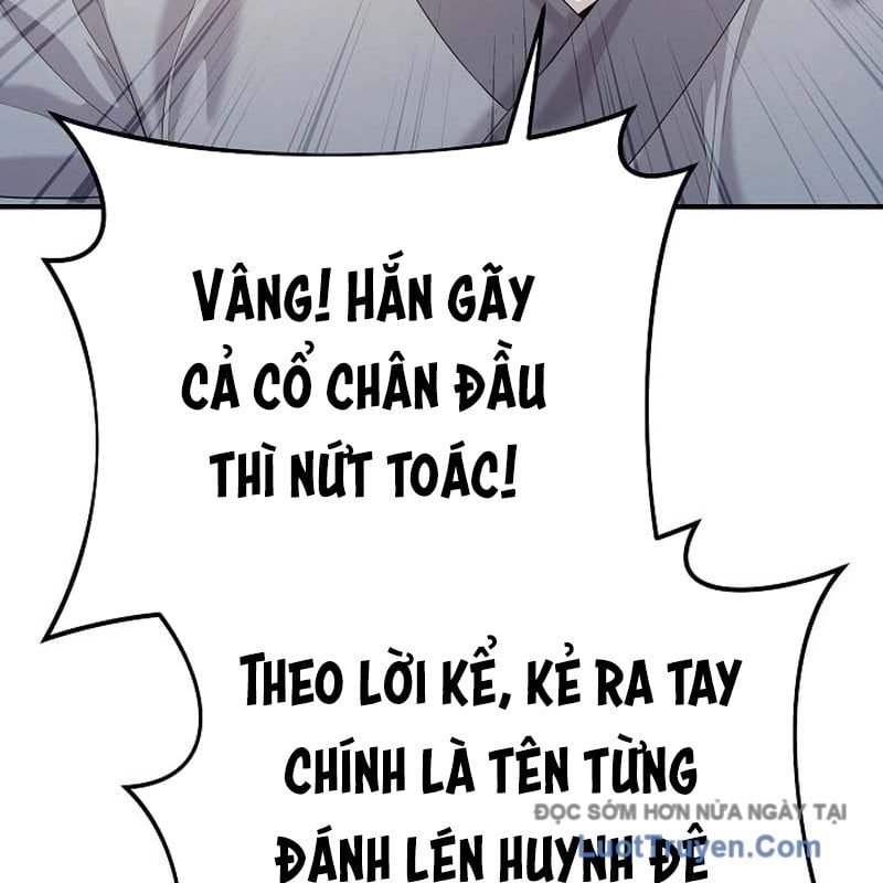 Trang 124