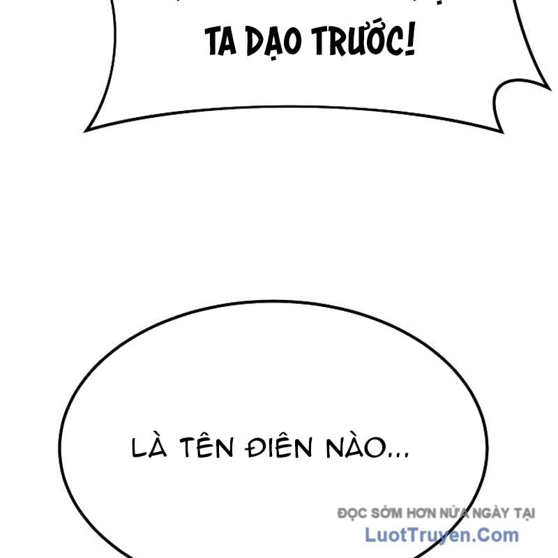 Trang 125