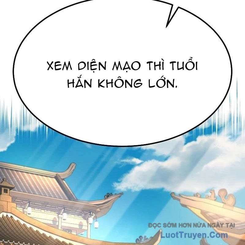 Trang 129
